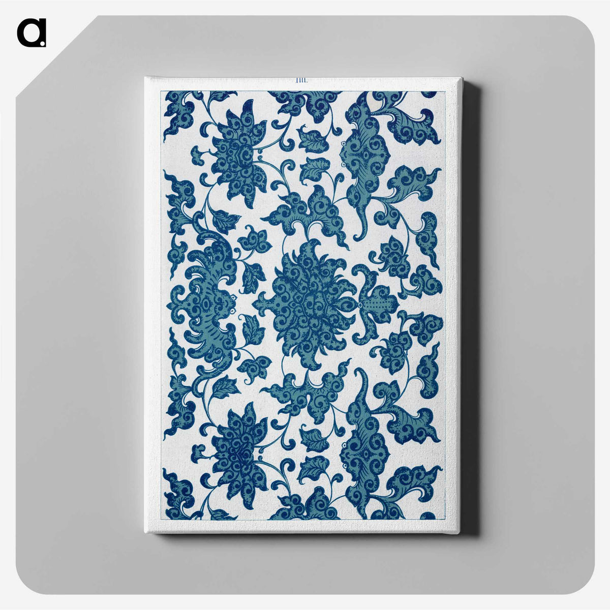 1-85_Examples-of-Chinese-Ornament_canvas