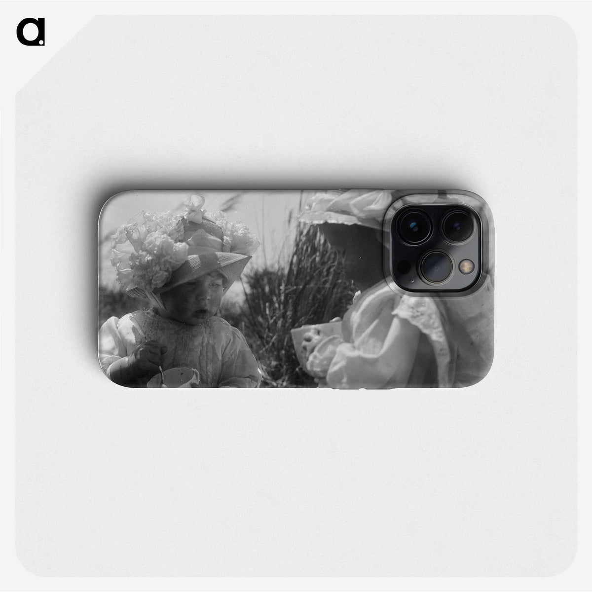 1-85_Frederick-Charles-Brockett_phone