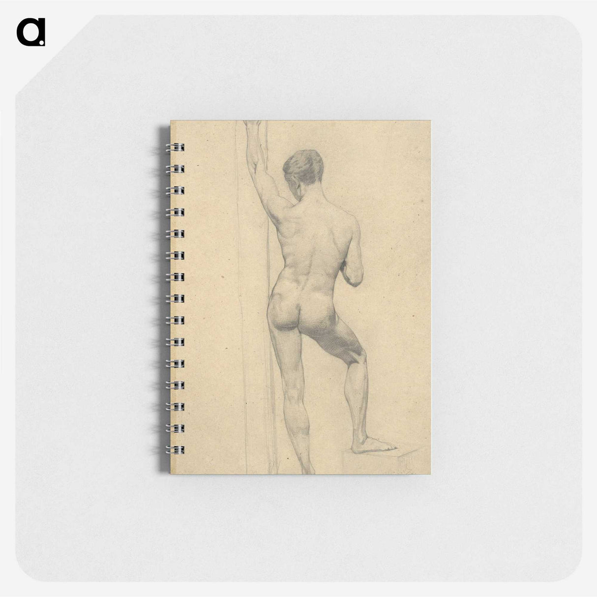 1-85_Gustav-Klimt_memo