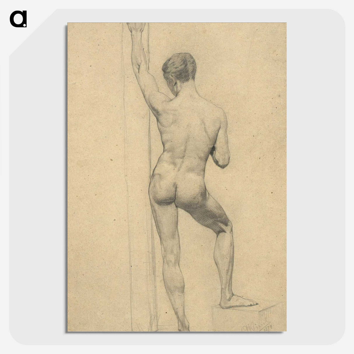 1-85_Gustav-Klimt_picture-crop