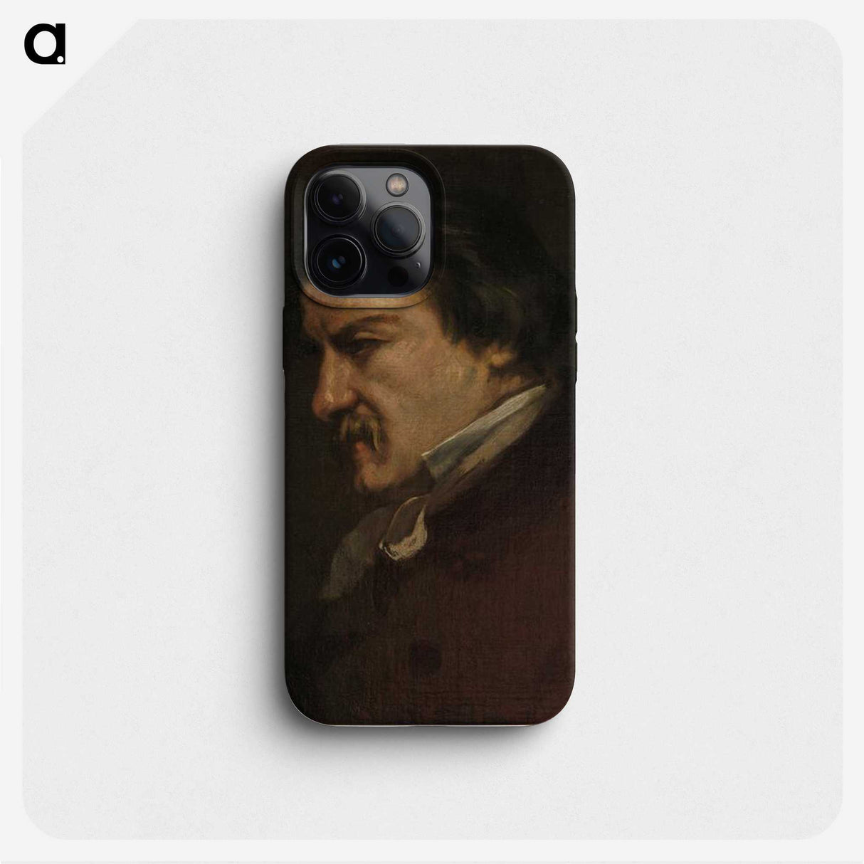 1-85_Gustave-Courbet_phone