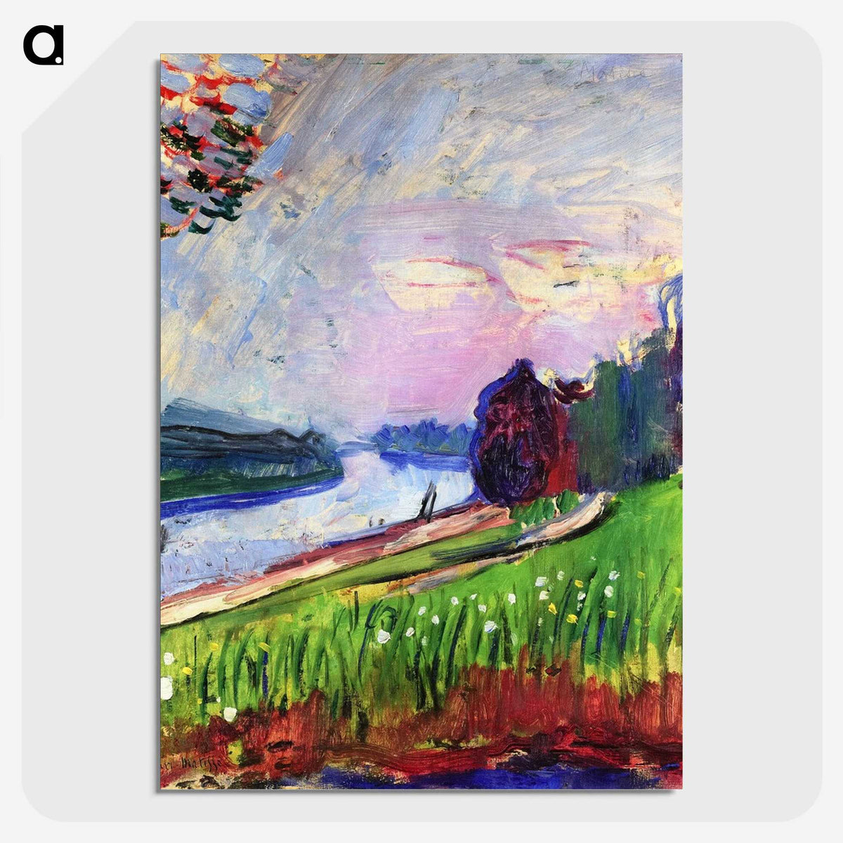 1-85_Henri-Matisse_picture-crop