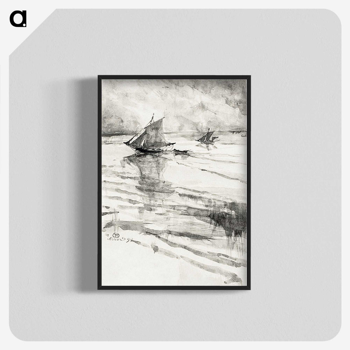 1-85_Henri-de-Toulouse-Lautrec_blk-crop