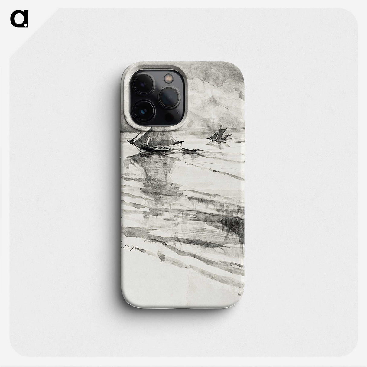 1-85_Henri-de-Toulouse-Lautrec_phone