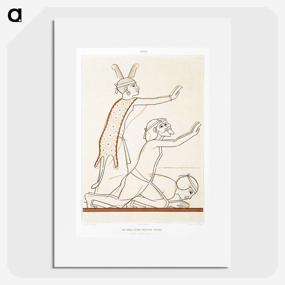 1-85_History-of-Egyptian-Art_picture