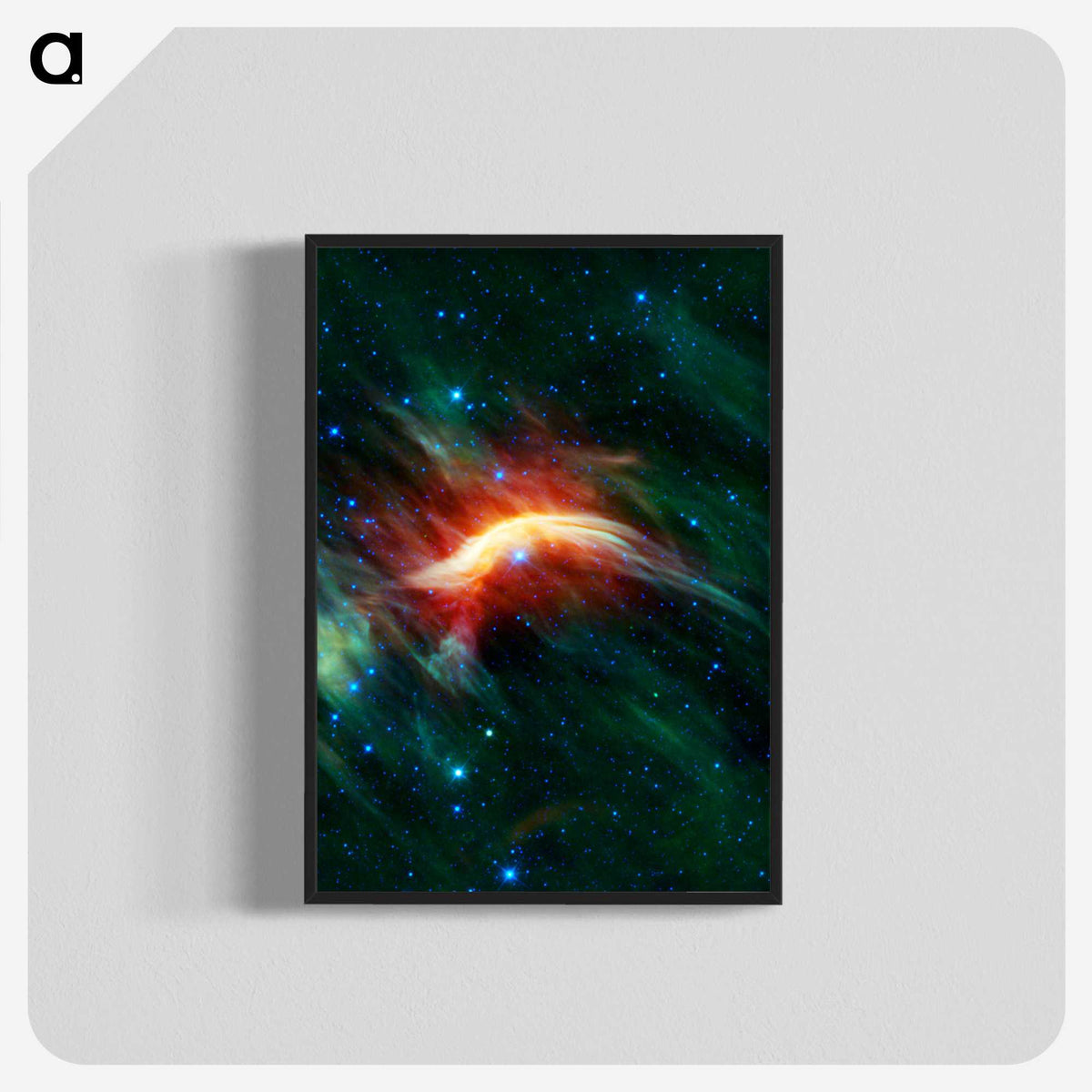1-85_Hubble-Images_blk-crop