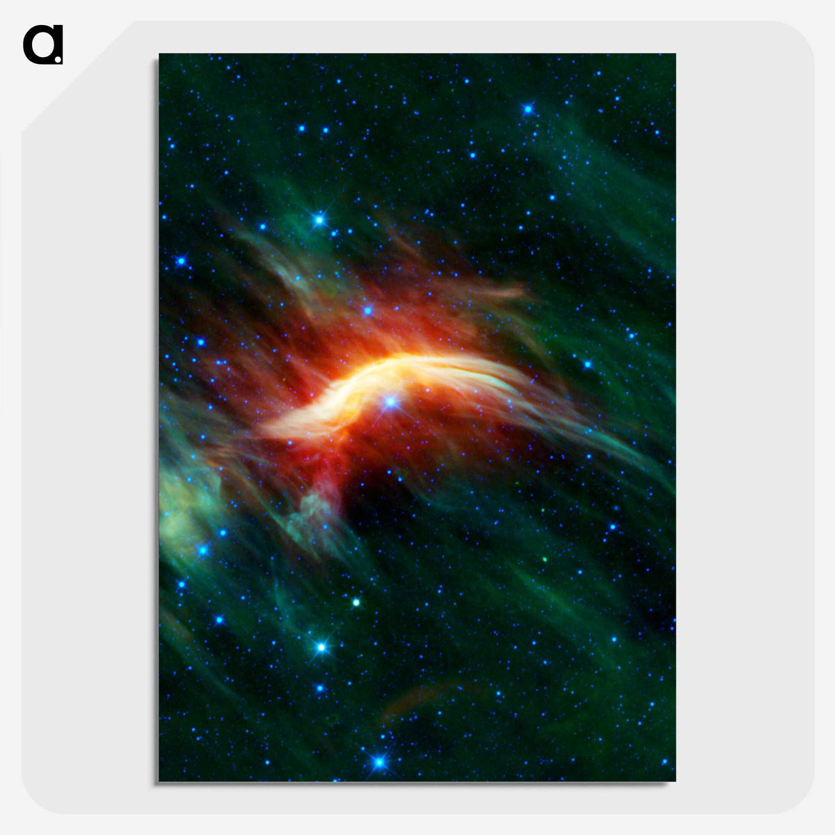 1-85_Hubble-Images_picture-crop