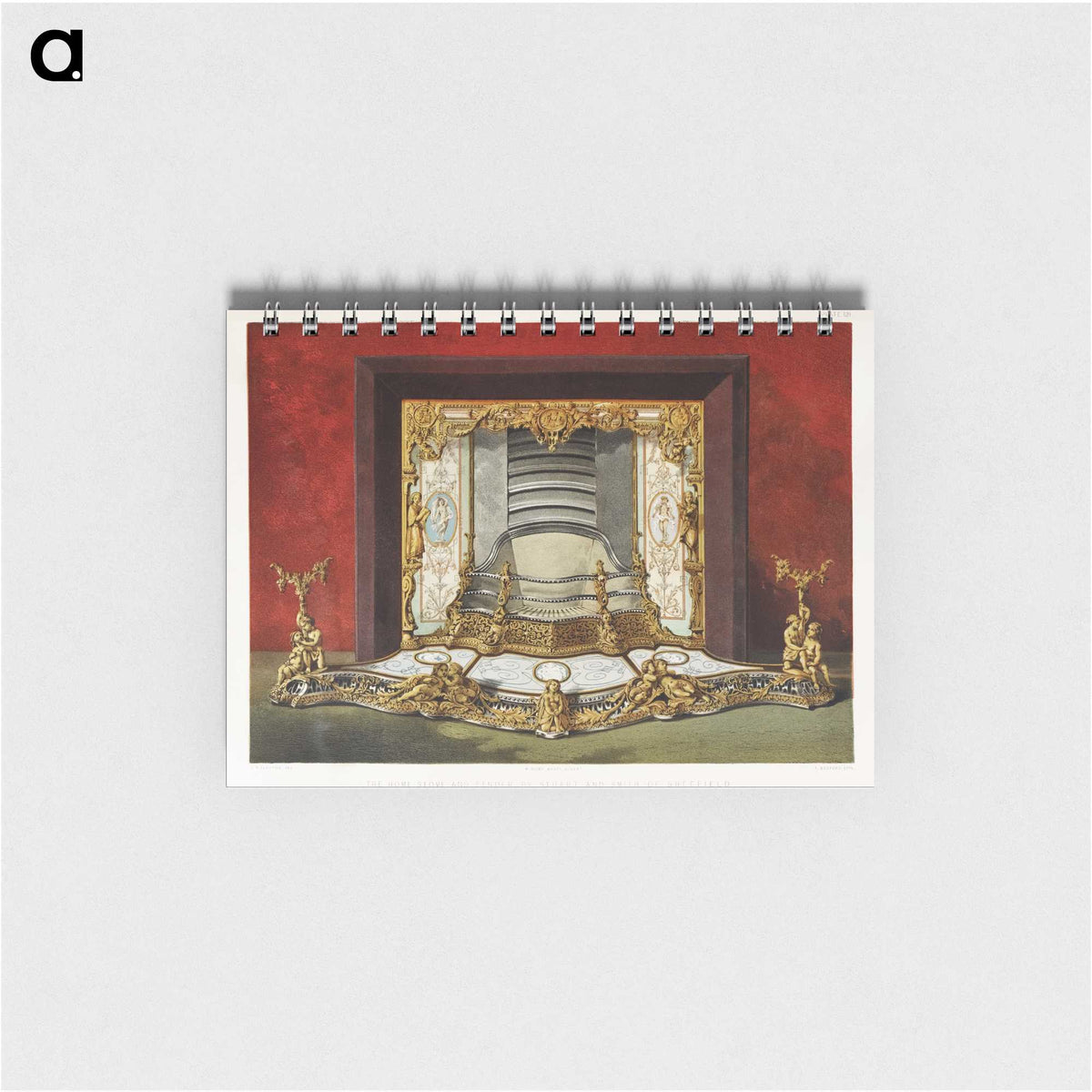 1-85_Industrial-Arts-of-the-Nineteenth-Century_memo