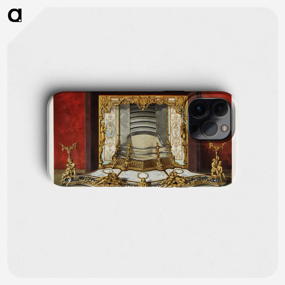 1-85_Industrial-Arts-of-the-Nineteenth-Century_phone