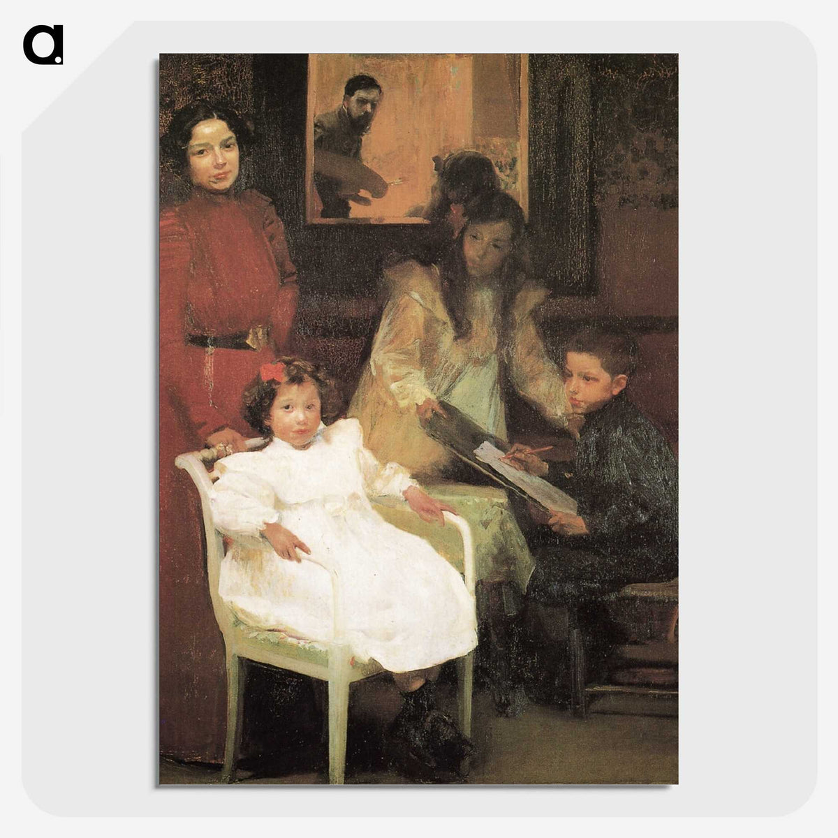 1-85_Joaquin-Sorolla_picture-crop