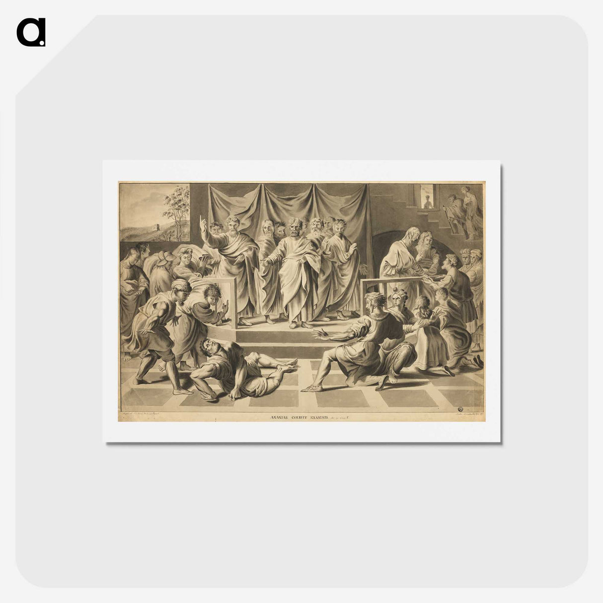 1-85_John-Constable_hagaki