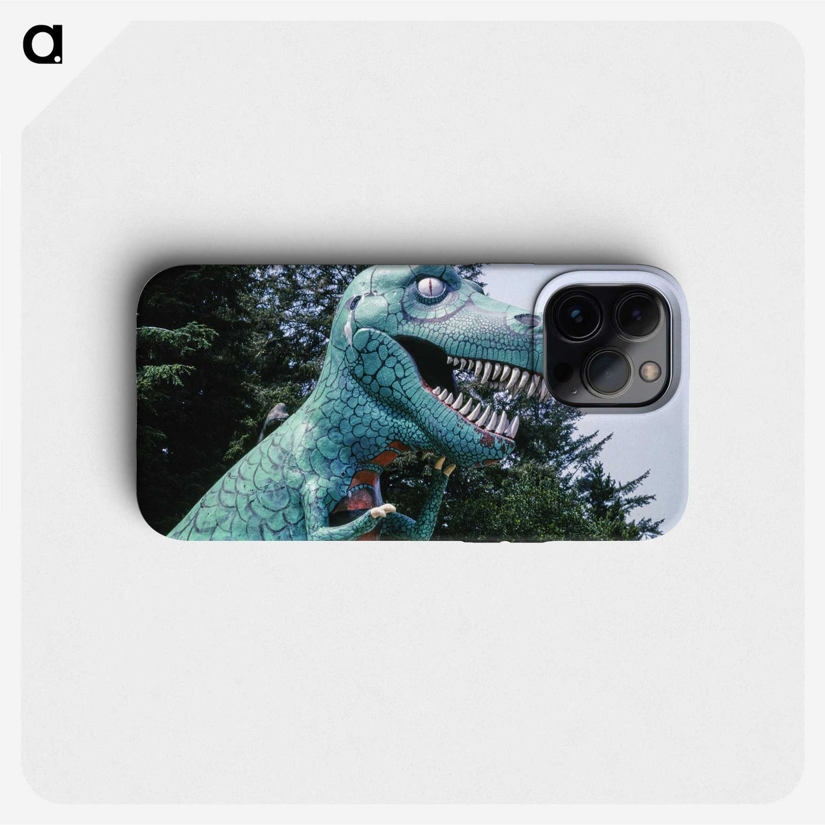 1-85_John-Margolies_phone