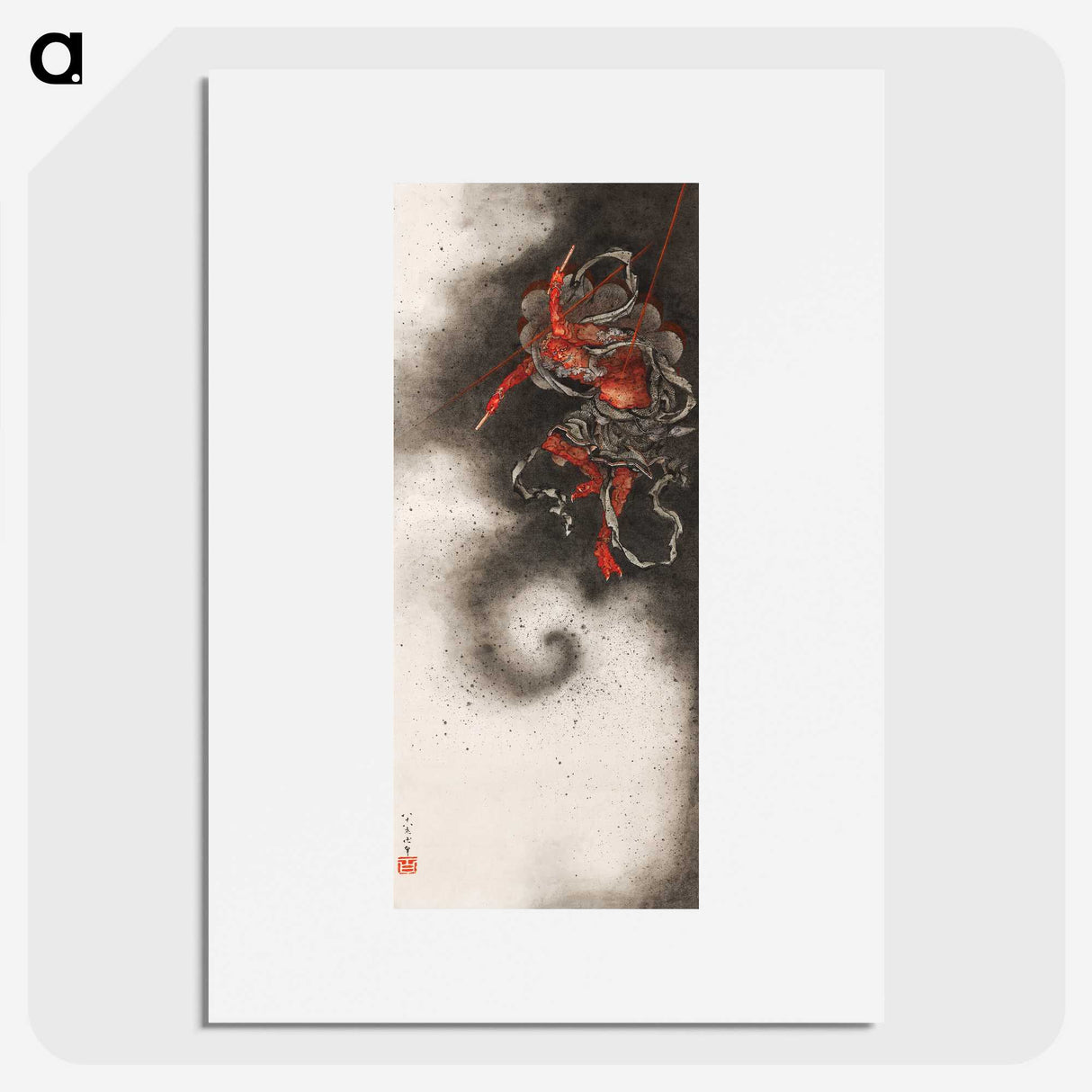 1-85_Katsushika-Hokusai_picture