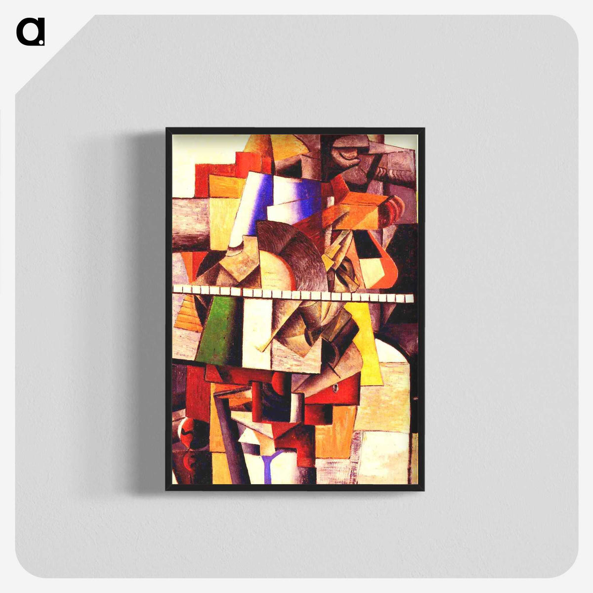 1-85_Kazimir-Malevich_blk-crop