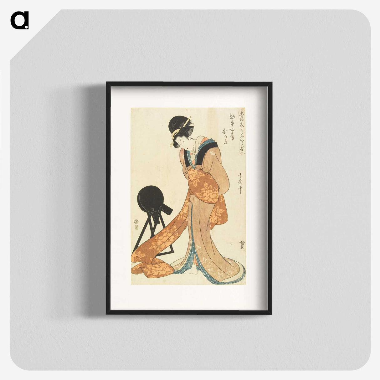 1-85_Kitagawa-Utamaro_blk