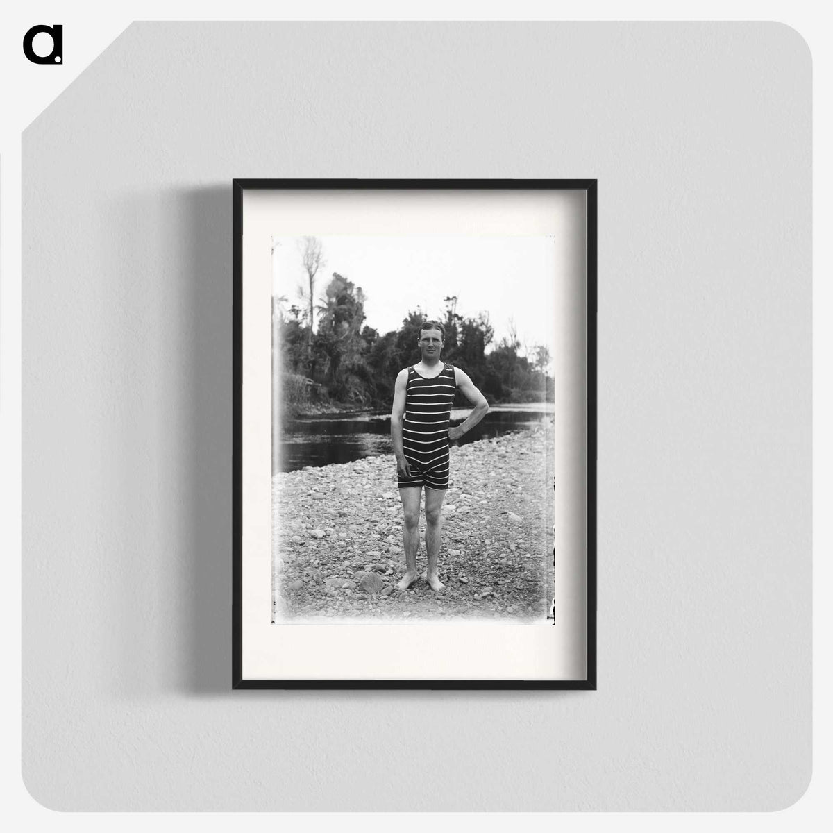 1-85_Leslie-Adkin_blk