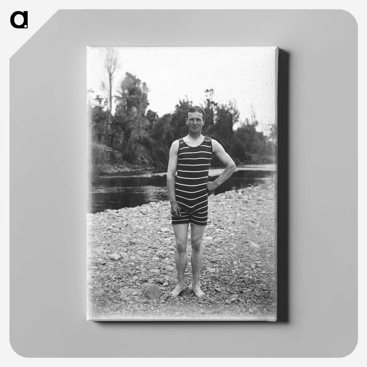 1-85_Leslie-Adkin_canvas