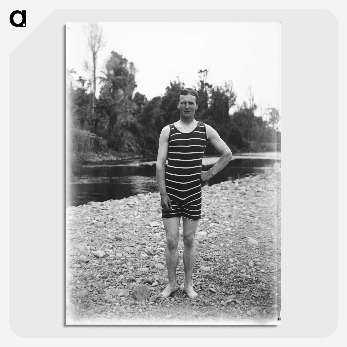 1-85_Leslie-Adkin_picture-crop