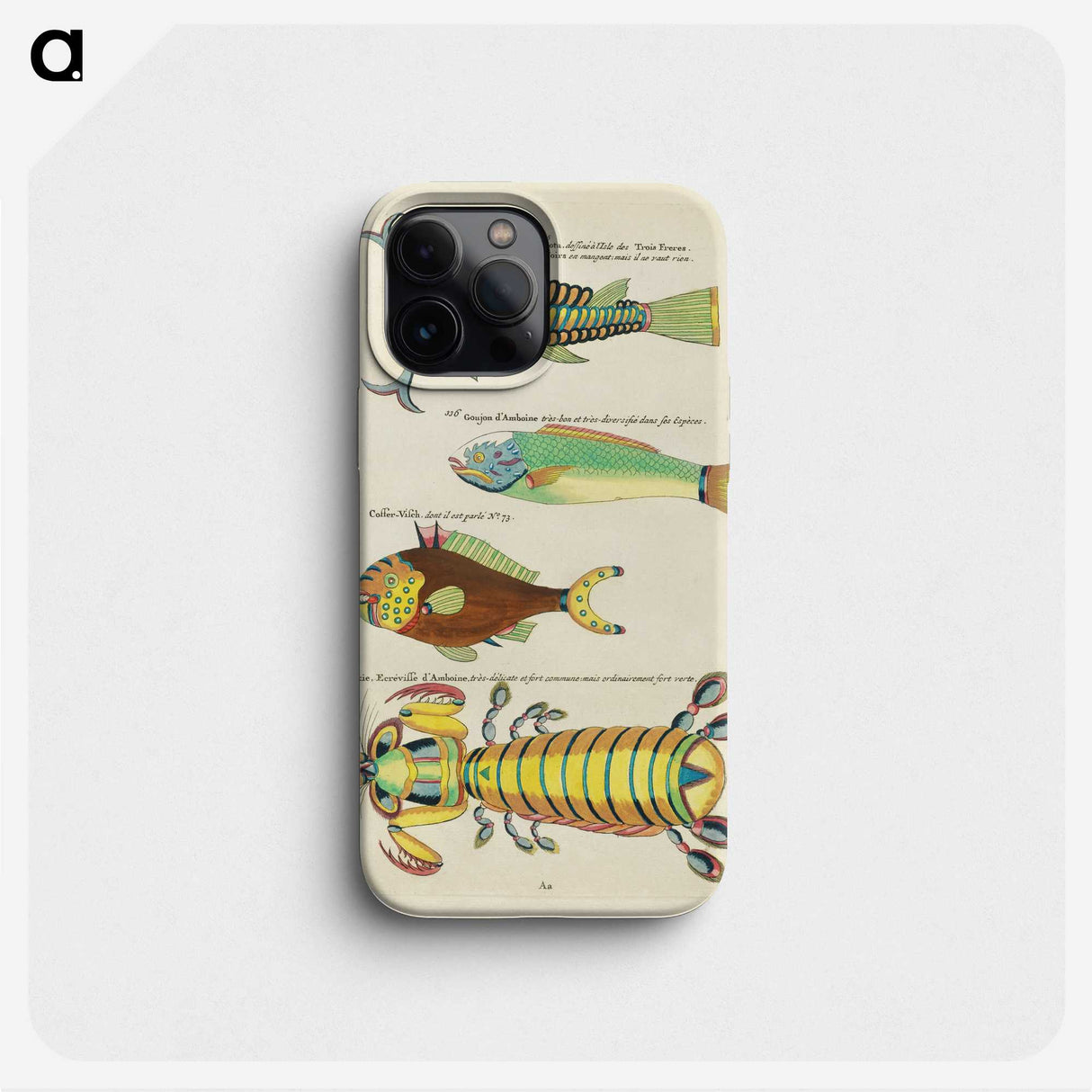 1-85_Louis-Renard_phone