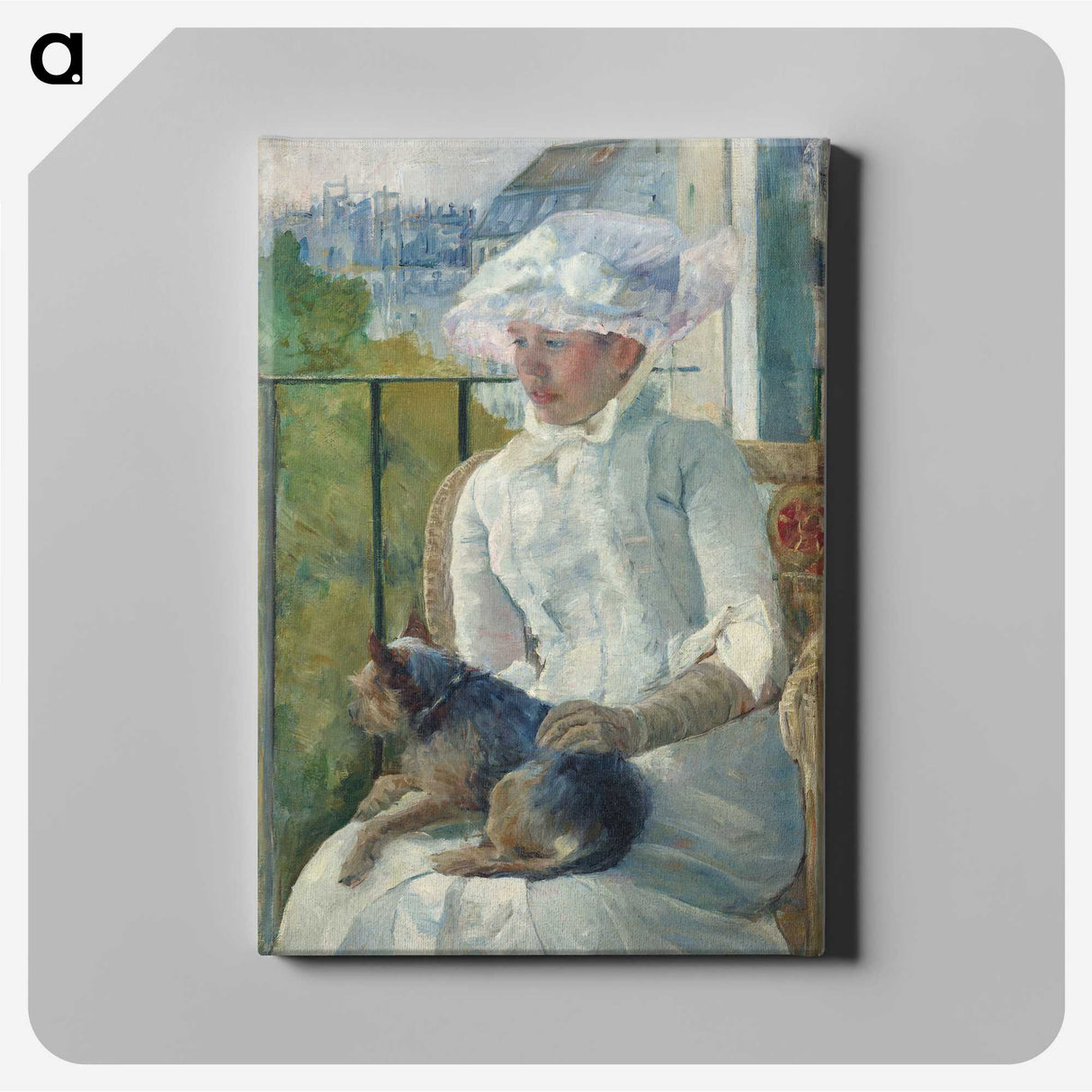 1-85_Mary-Cassatt_canvas