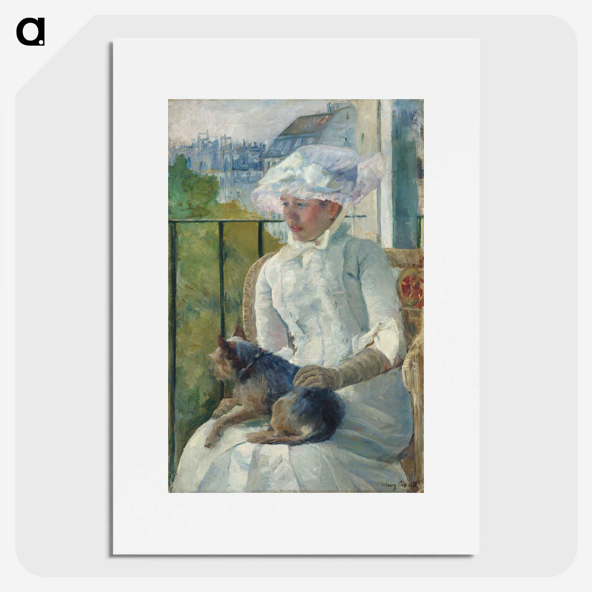 1-85_Mary-Cassatt_picture