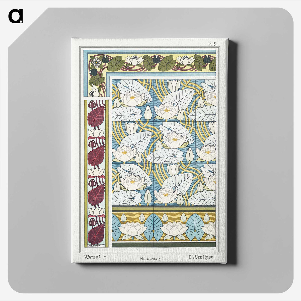 1-85_Maurice-Pillard-Verneuil_canvas