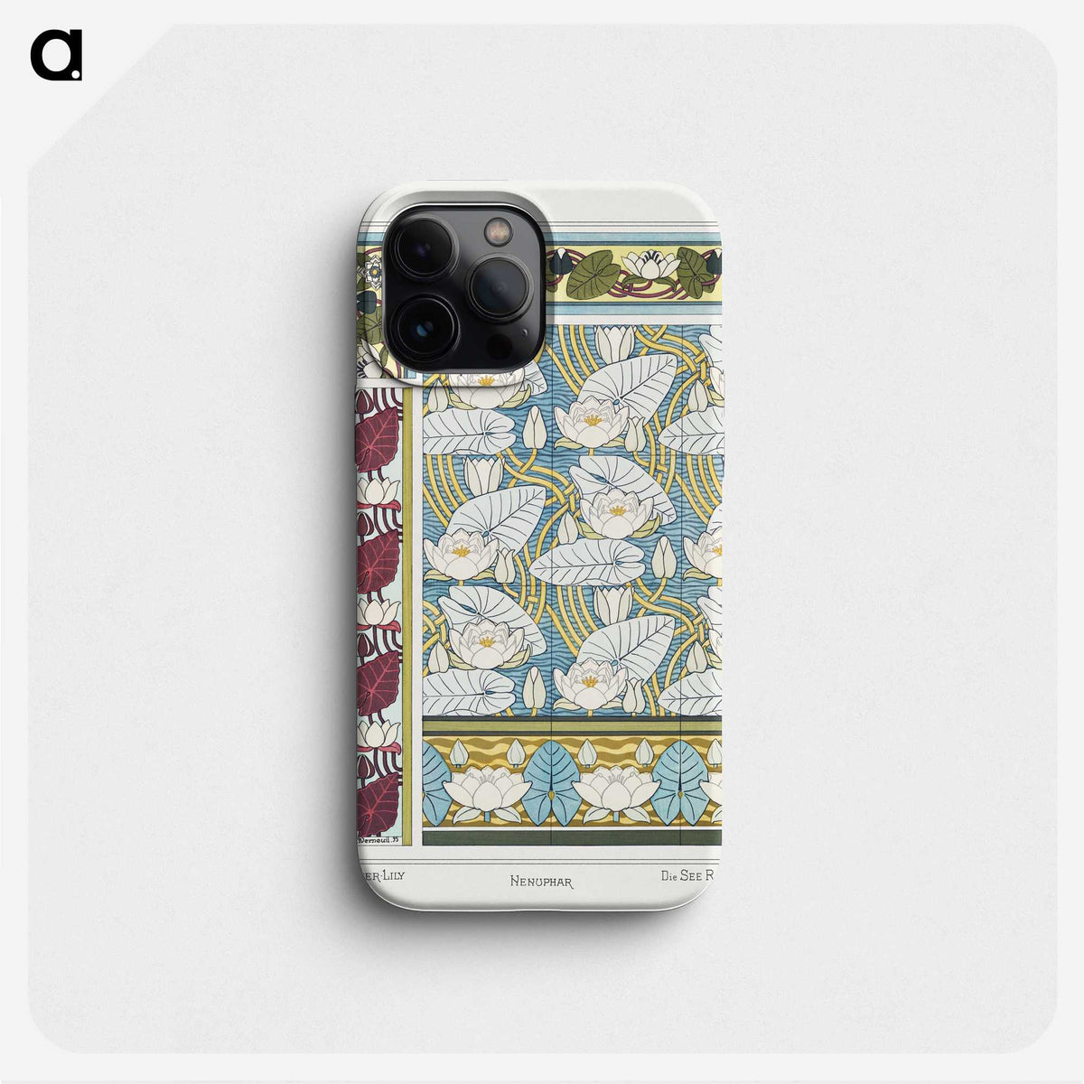 1-85_Maurice-Pillard-Verneuil_phone