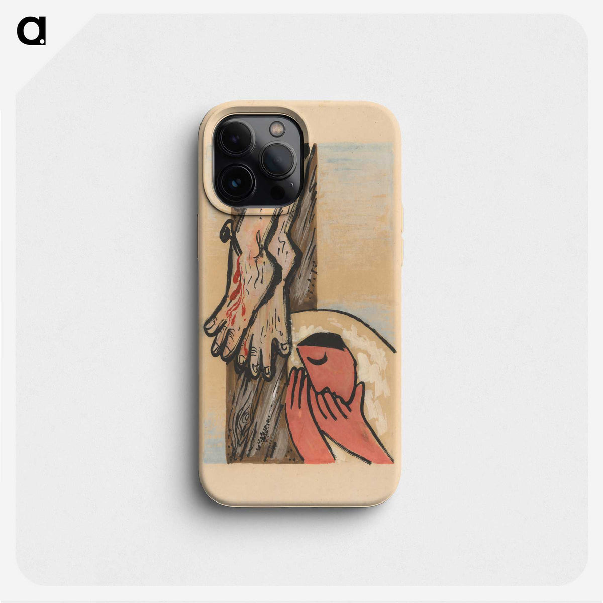 1-85_Mikulas-Galanda_phone