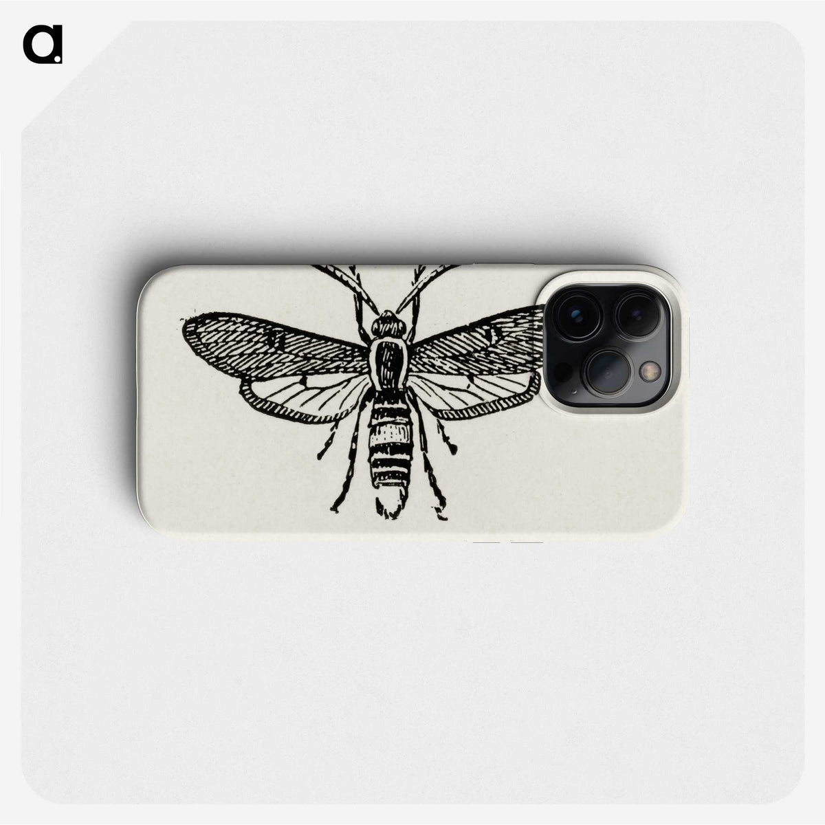 1-85_Moths-and-Butterflies-of-the-United-States_phone