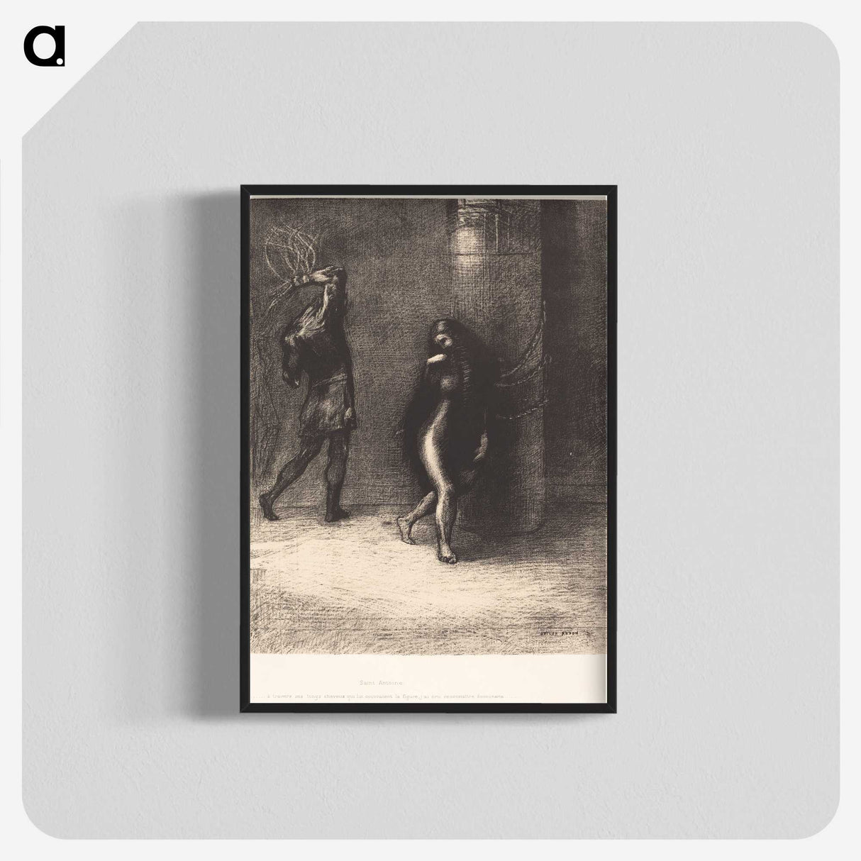 1-85_Odilon-Redon_blk-crop