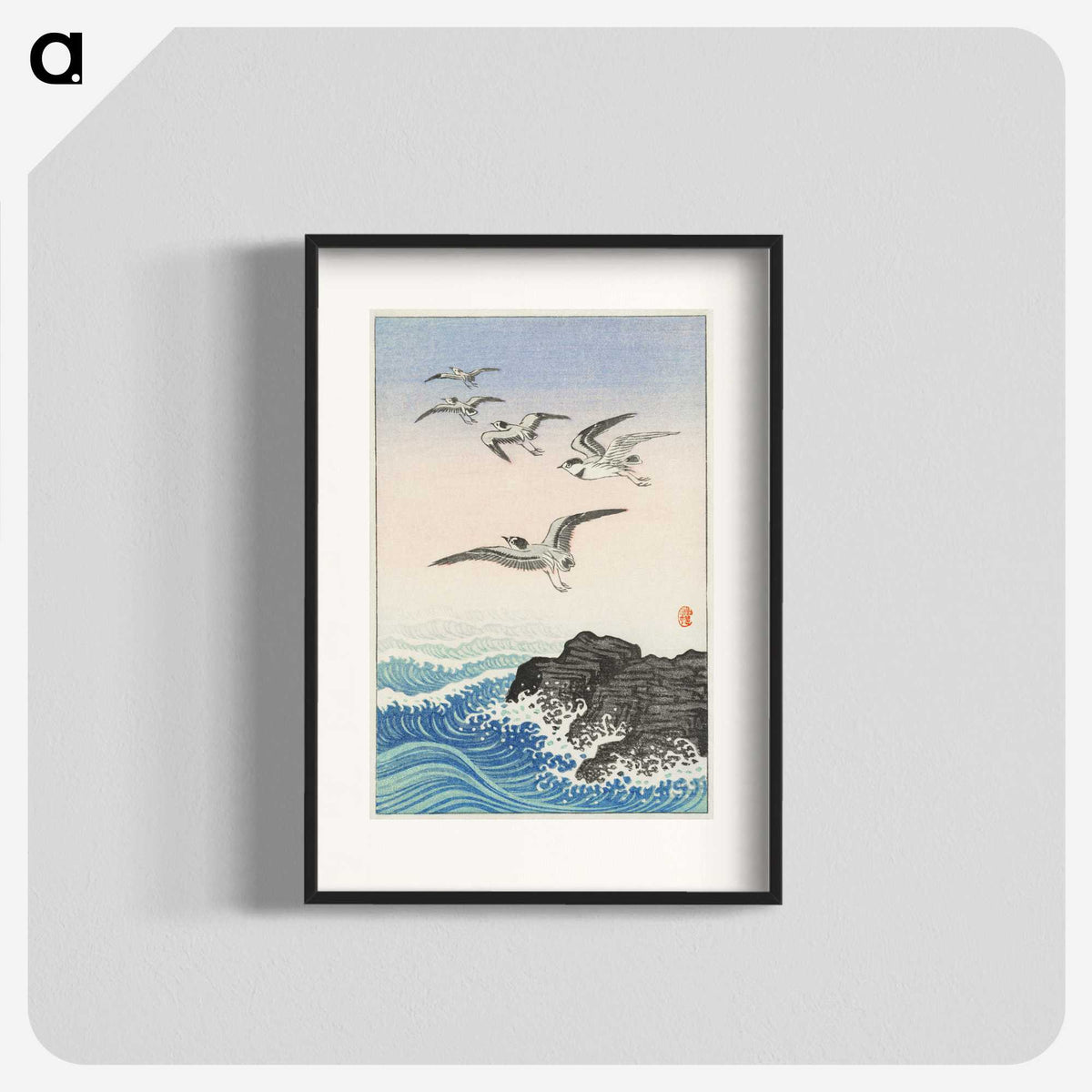 1-85_Ohara-Koson_blk