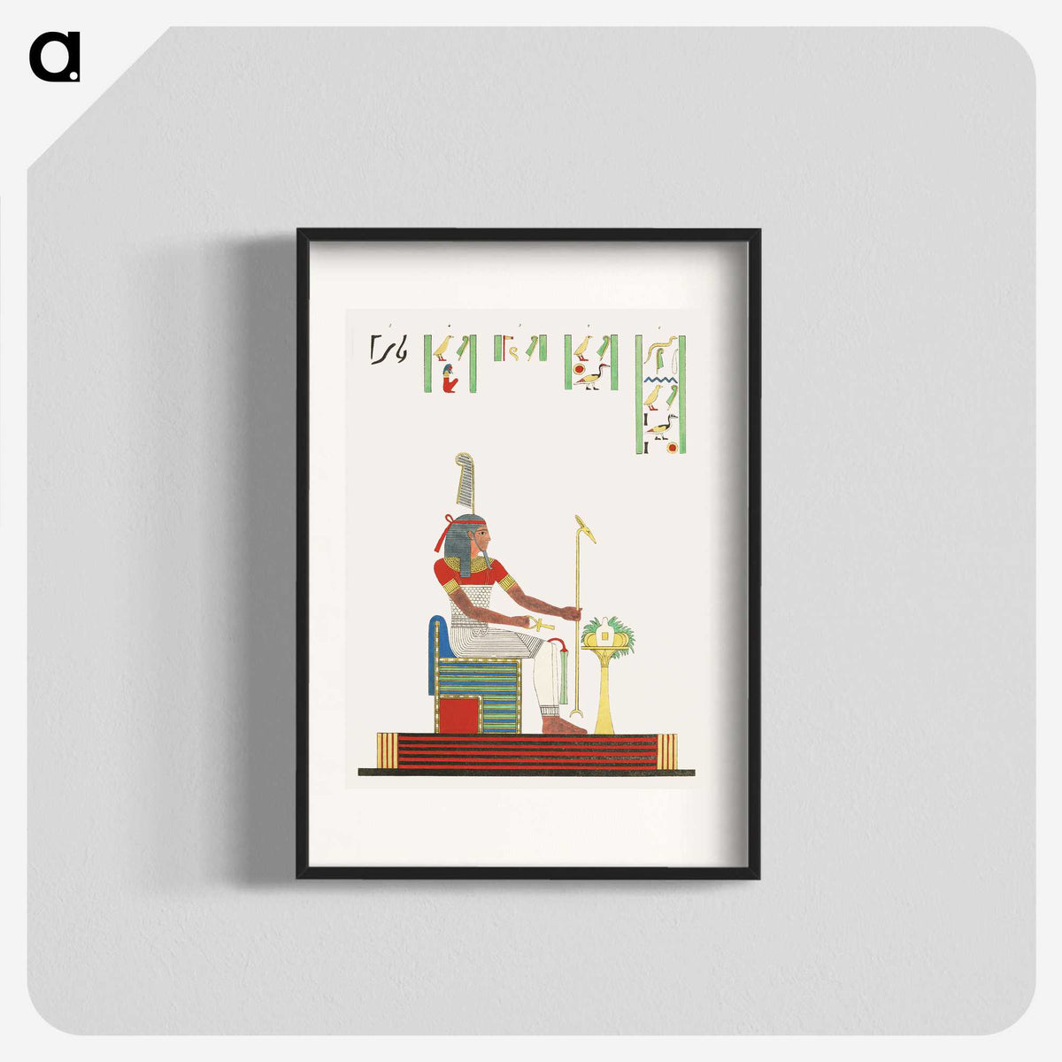 1-85_Pantheon-Egyptien_blk