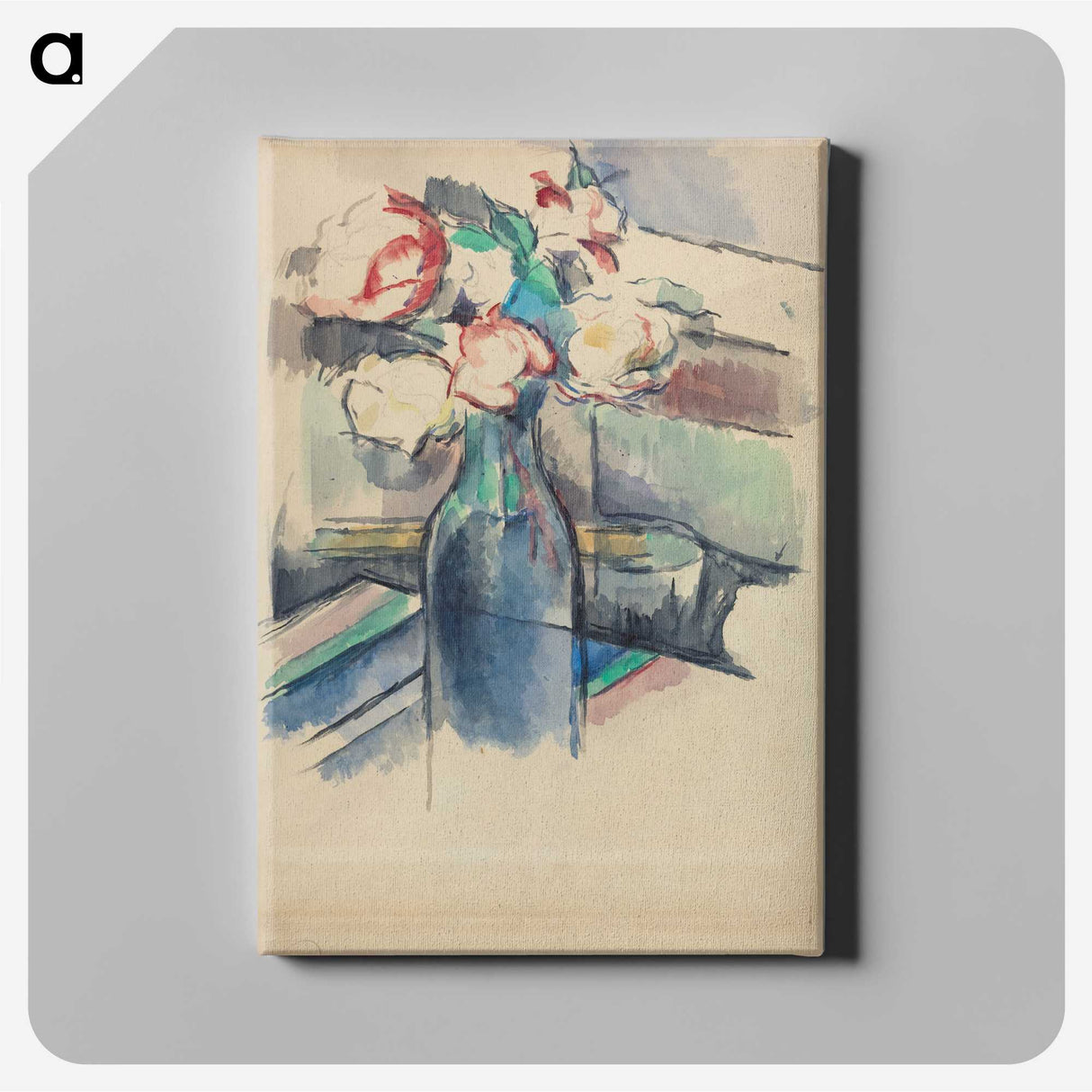 1-85_Paul-Cezanne_canvas