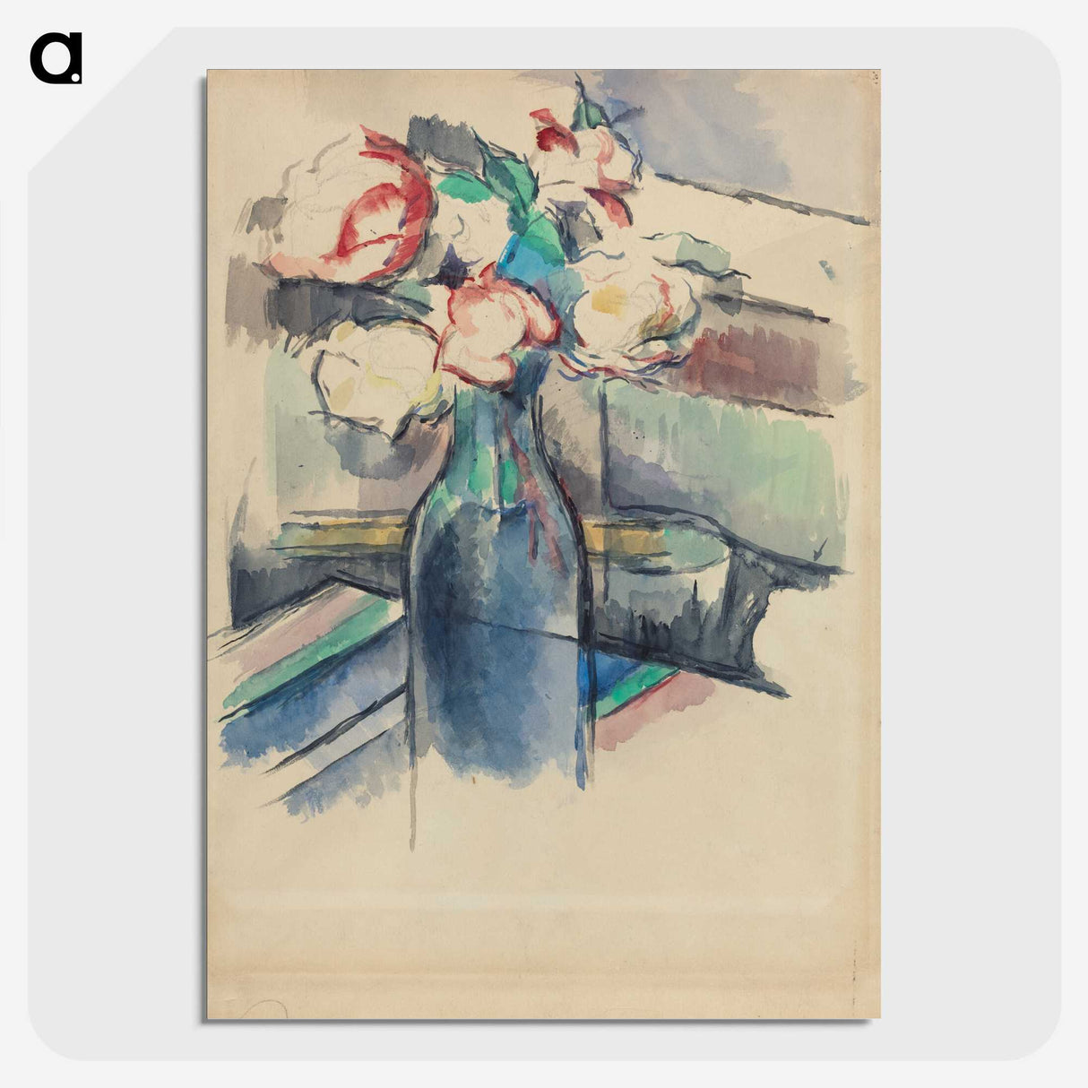 1-85_Paul-Cezanne_picture-crop