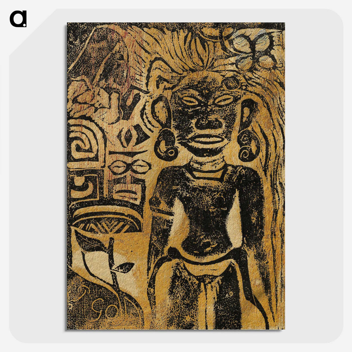 1-85_Paul-Gauguin_picture-crop