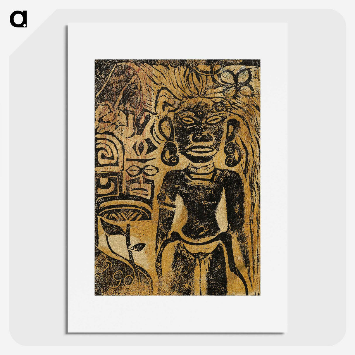 1-85_Paul-Gauguin_picture