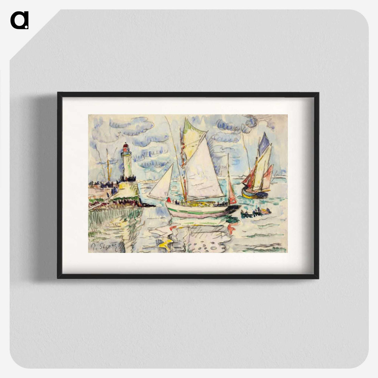 1-85_Paul-Signac_blk