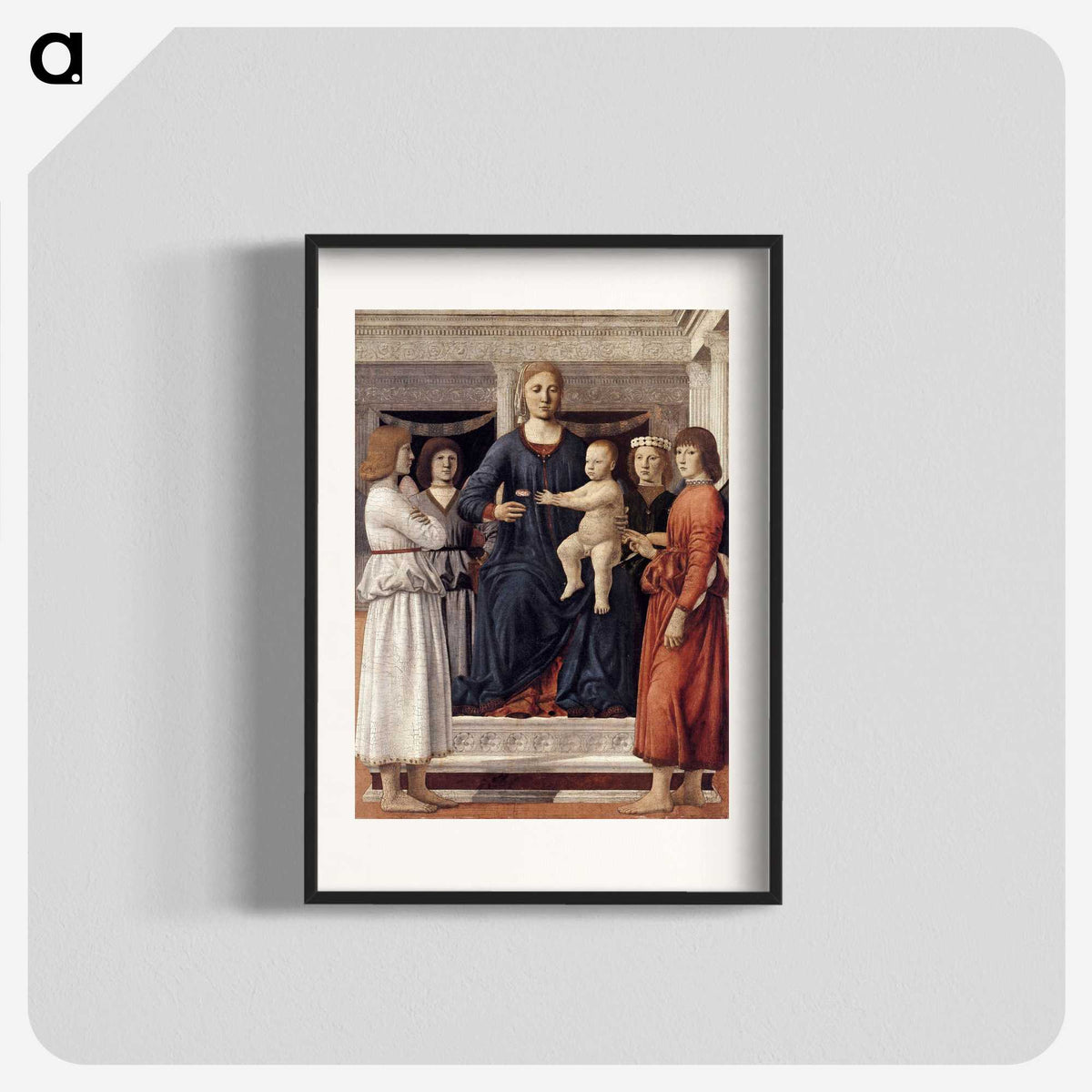 1-85_Piero-della-Francesca_blk