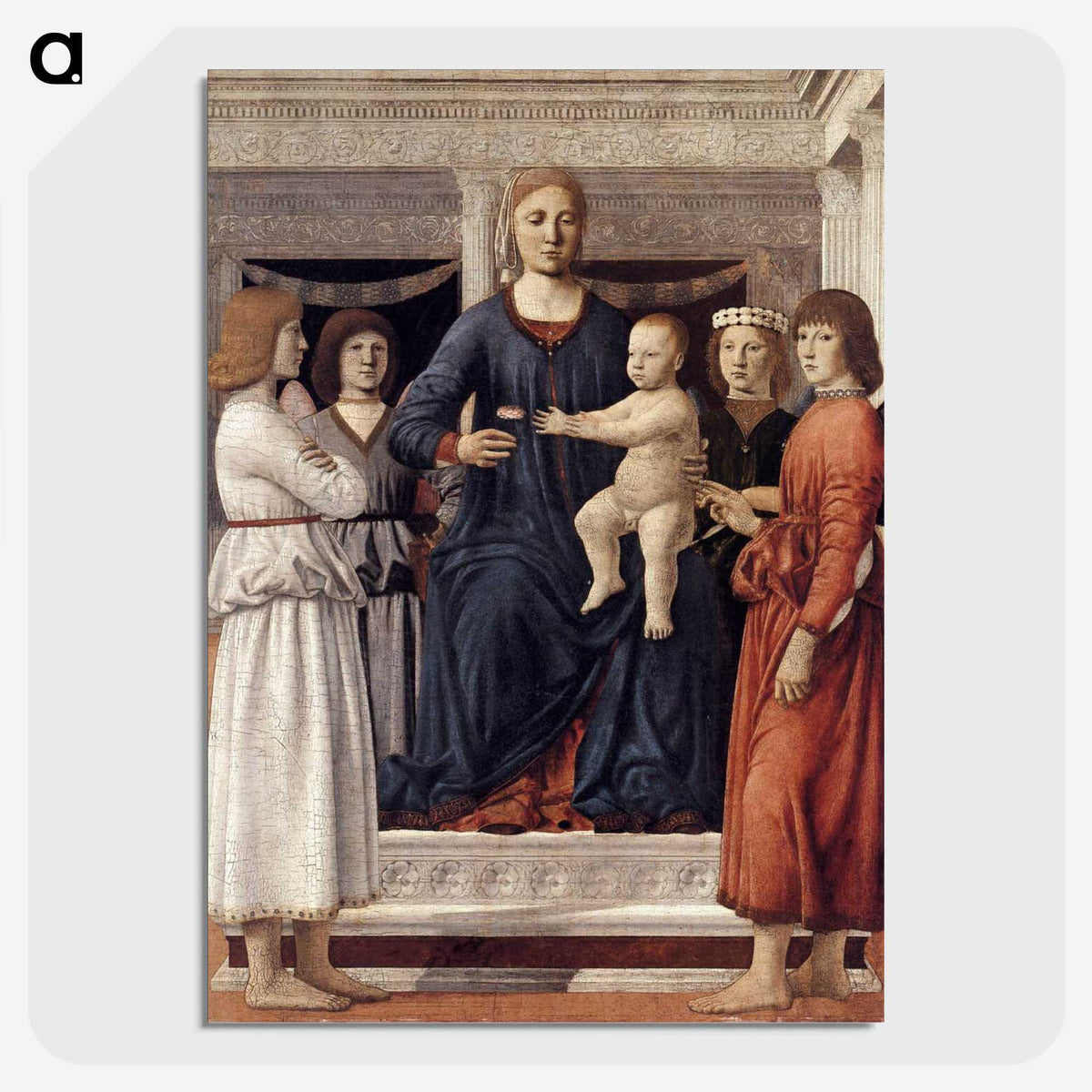 1-85_Piero-della-Francesca_picture-crop