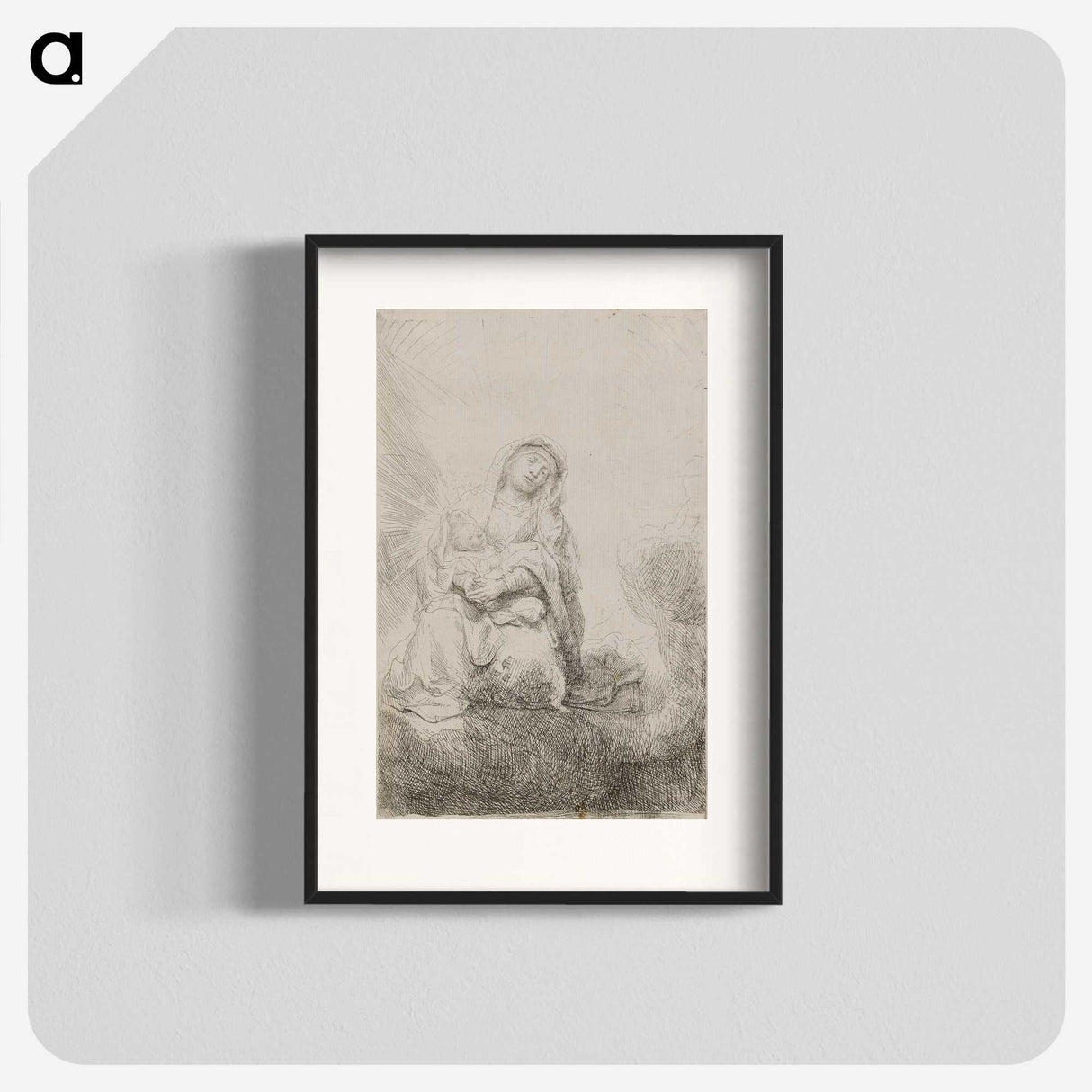 1-85_Rembrandt-van-Rijn_blk