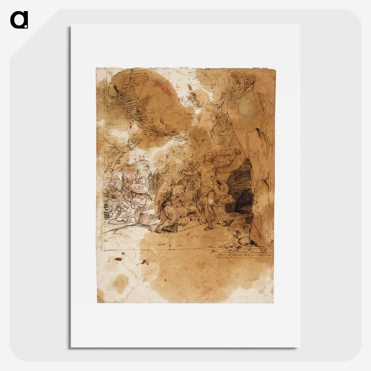 1-85_Robert-Wilhelm-Ekman_picture