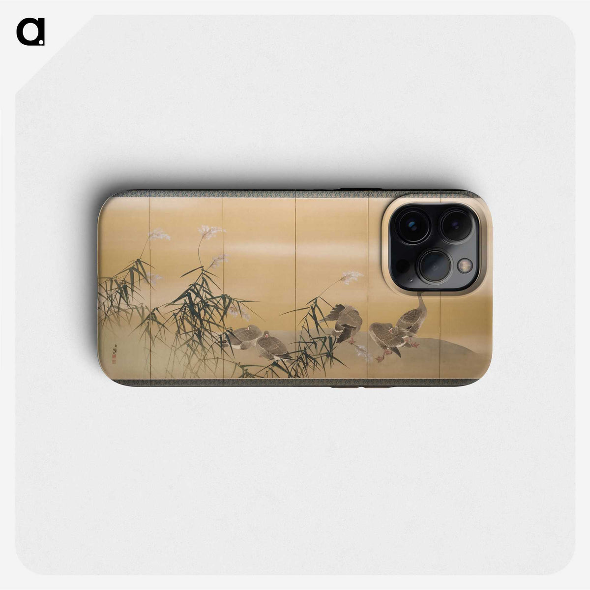 1-85_Saint-Louis-Art-Museum_phone