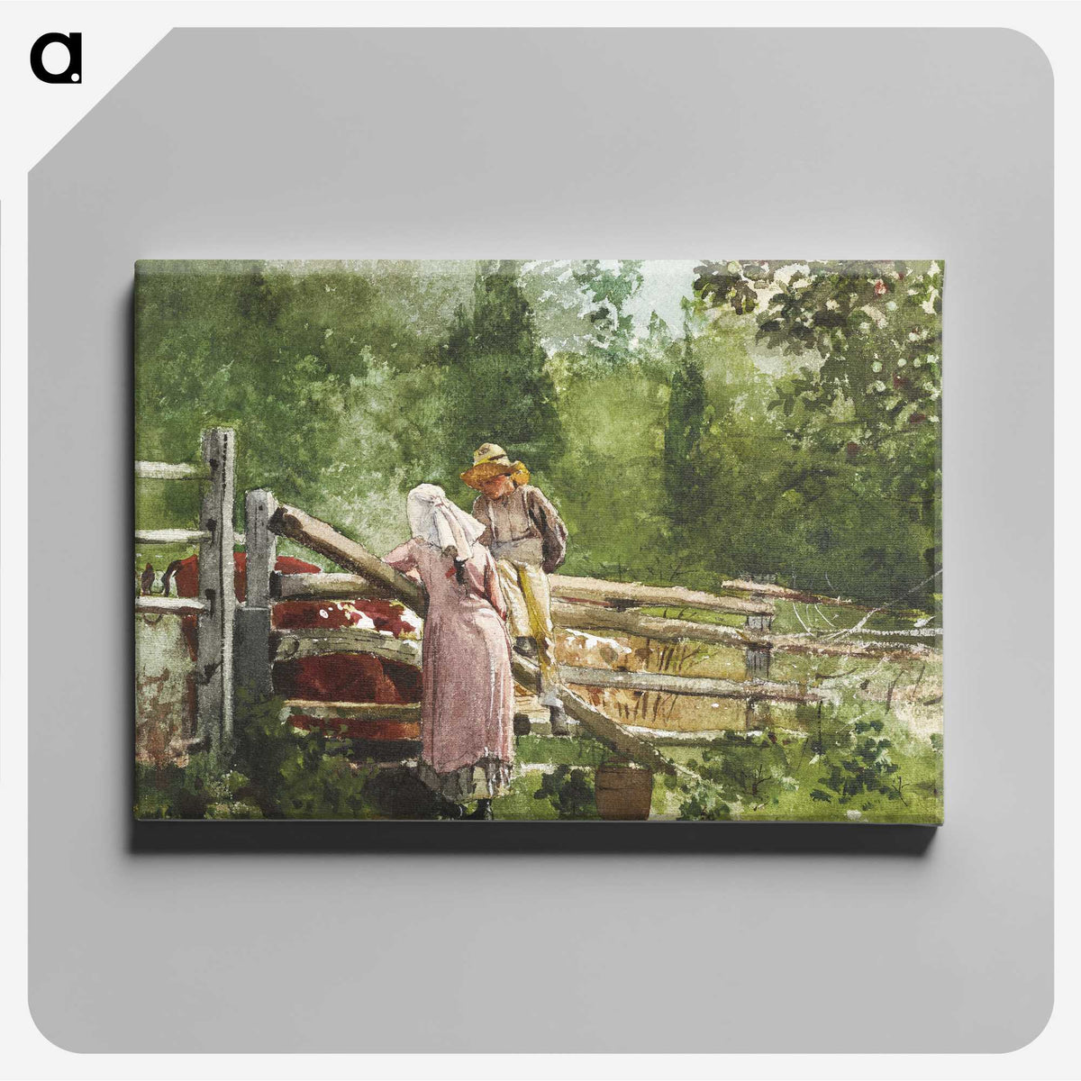 1-85_Sterling-and-Francine-Clark-Art-Institute_canvas