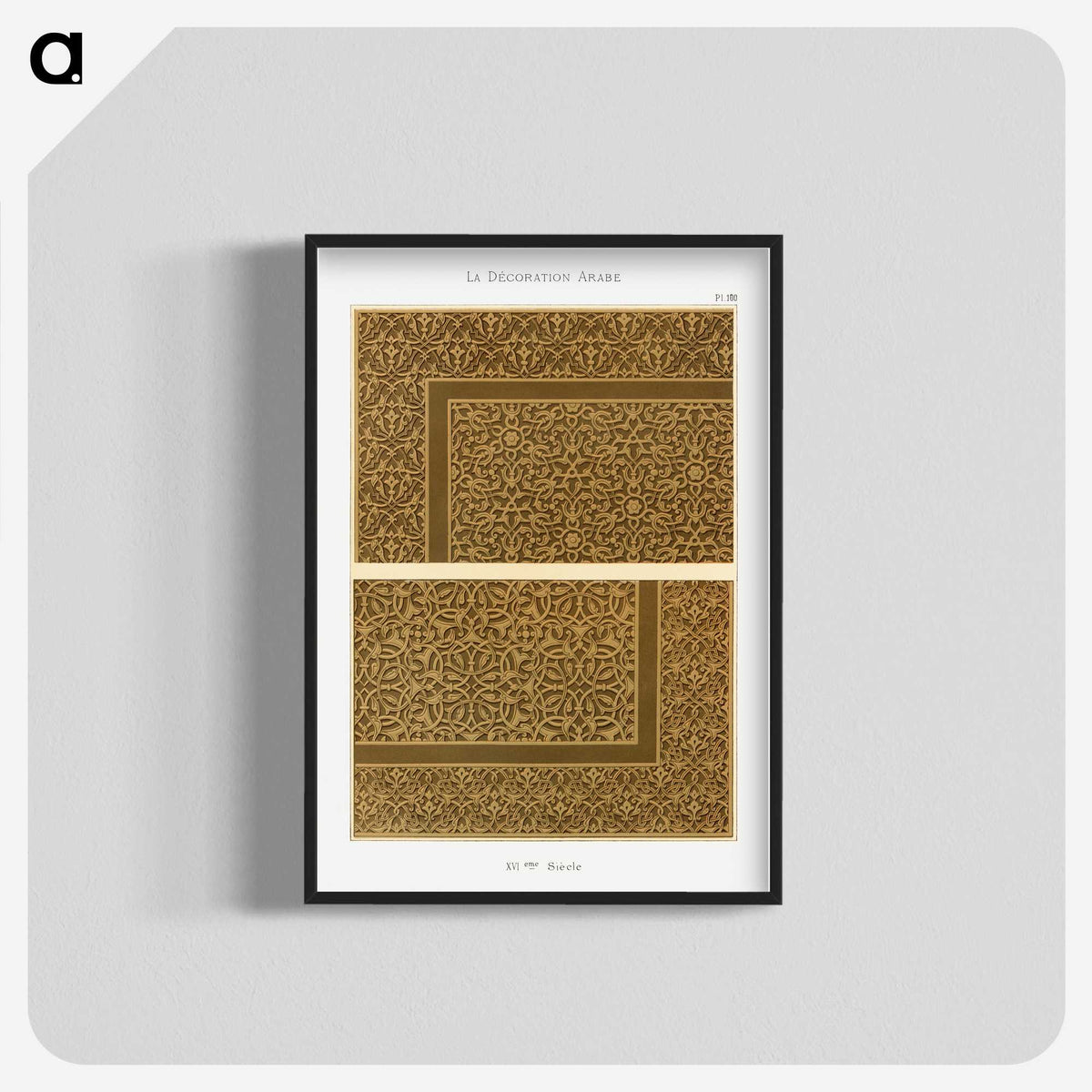 1-85_The-Arab-Decoration_blk-crop