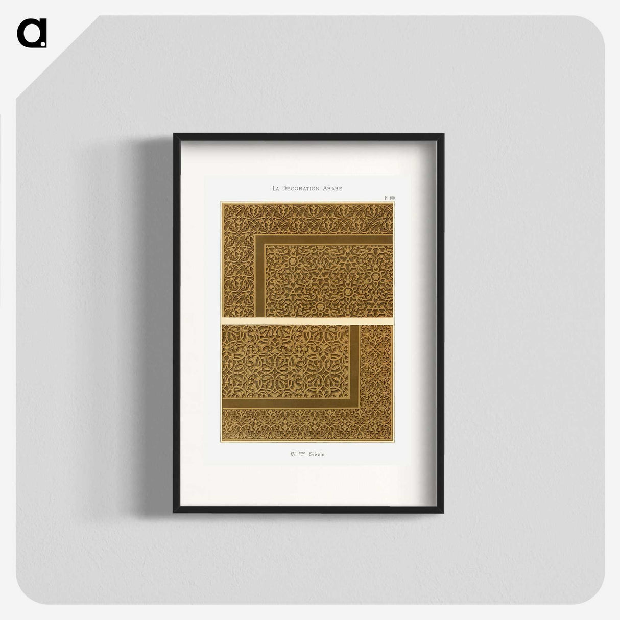 1-85_The-Arab-Decoration_blk