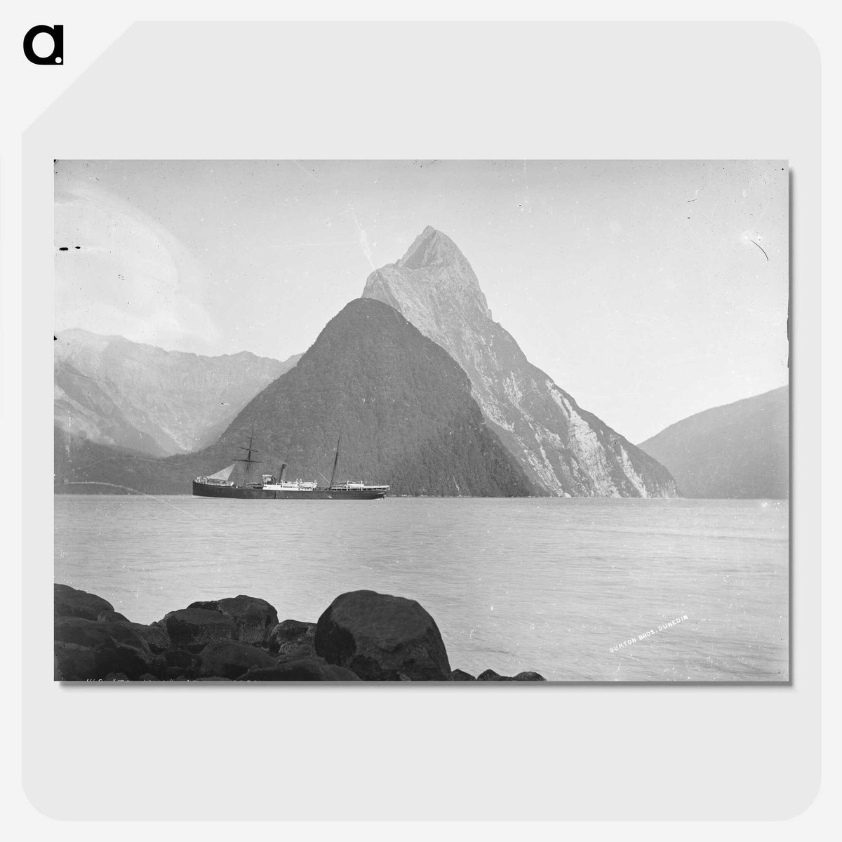 1-85_The-Burton-Brothers_picture-crop