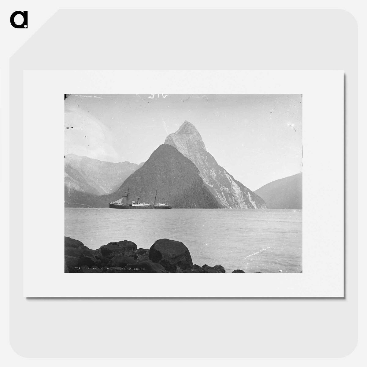 1-85_The-Burton-Brothers_picture