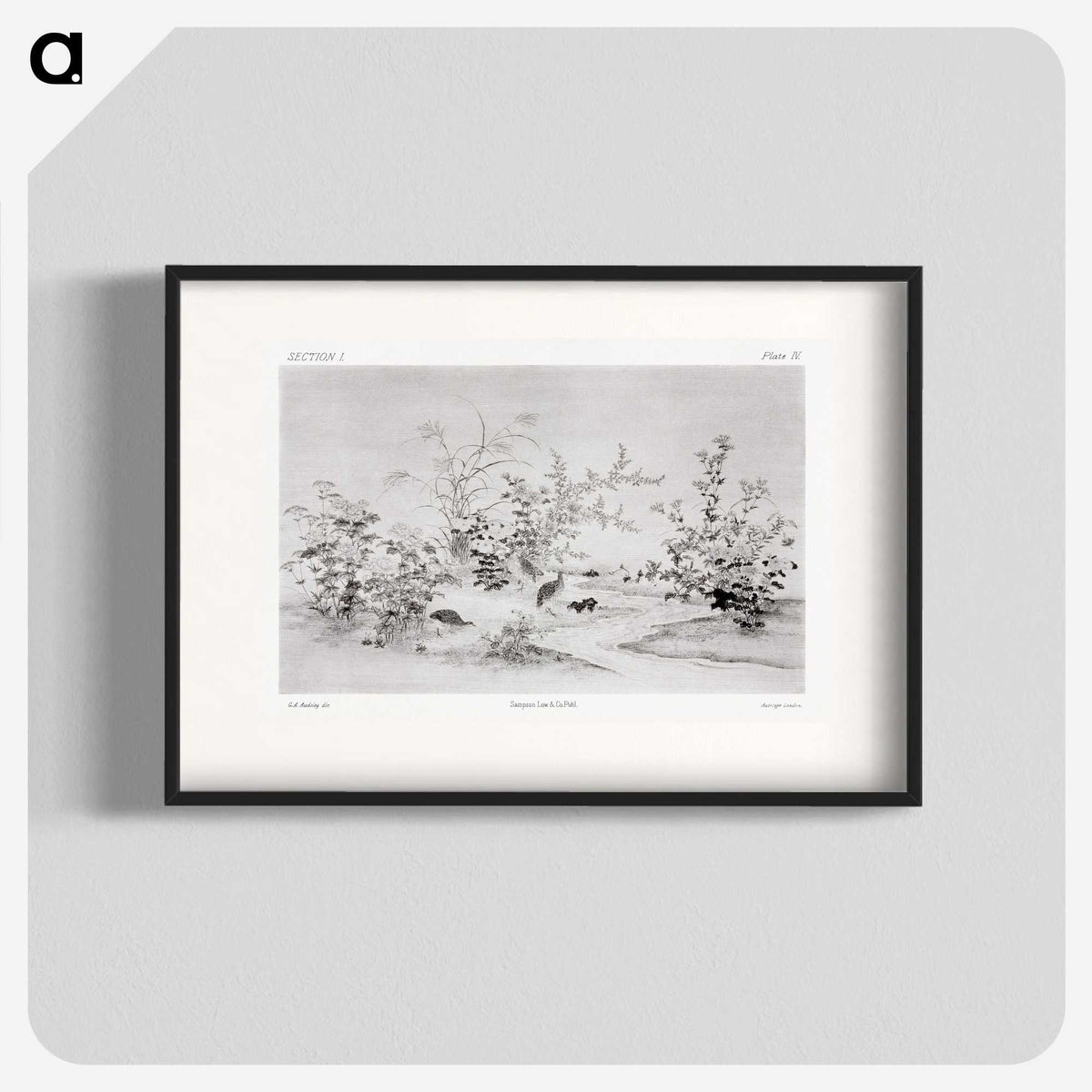 1-85_The-Ornamental-Arts-of-Japan_blk