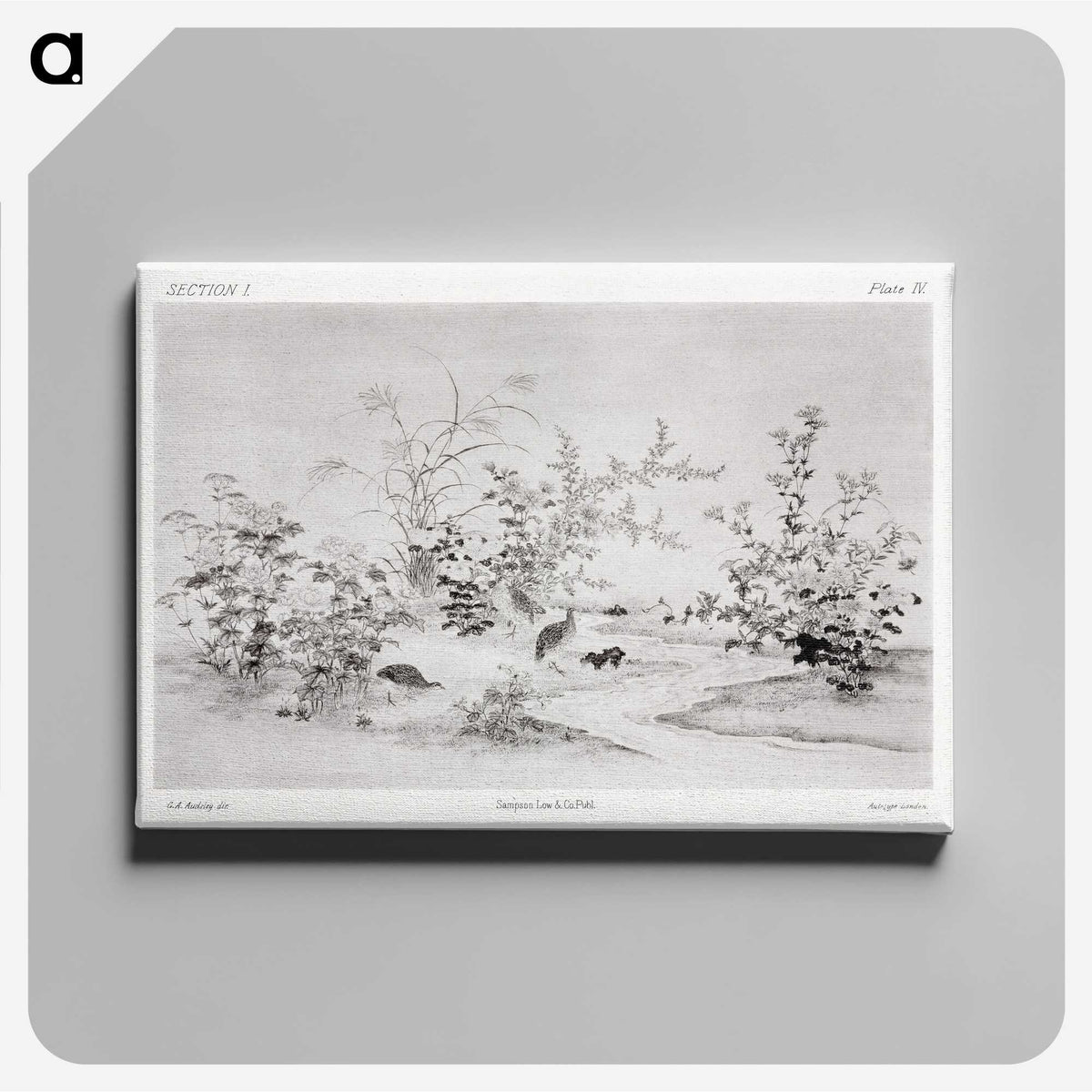 1-85_The-Ornamental-Arts-of-Japan_canvas
