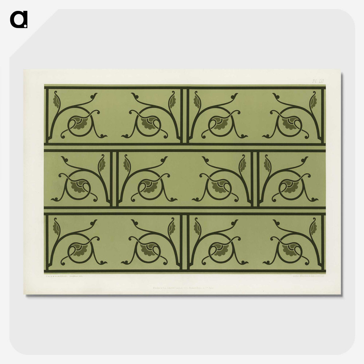 1-85_The-Practical-Decorator-and-Ornamentist_picture-crop